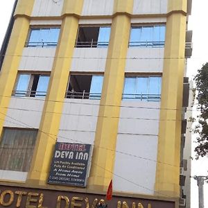 Hotel Deva Inn